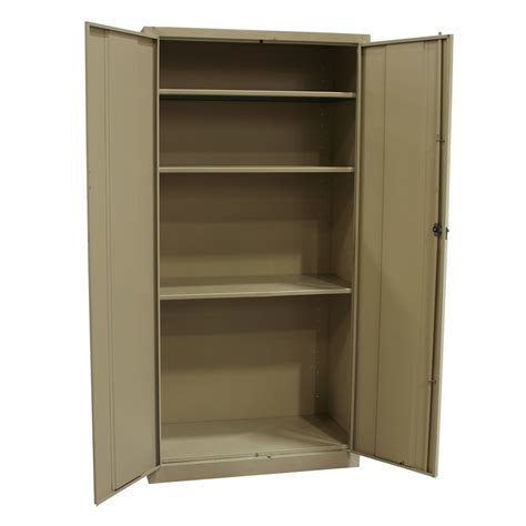 used office storage cabinets metal